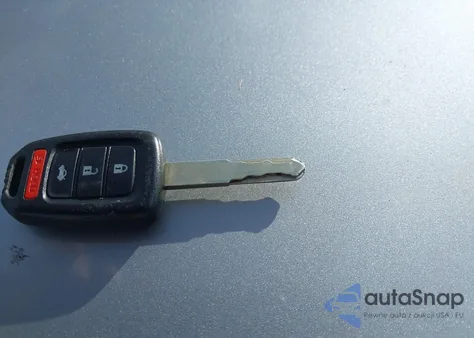 2020 Honda Civic Lx from USA, damaged, VIN 2HGFC2F6XLH502623